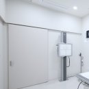 상록탑정형외과의원 이미지