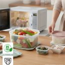 승연전자 이미지