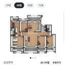 보정자연유치원 | 구정마루 마뷸러스리브 젠틀판타지 용인기흥구 더샵보정애비뉴2단지아파트 49평형 시공후기