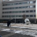 동부-2 | 광진문화원 부동산 강의 후기 (2) - 동부지방법원 경매법정 현장실습