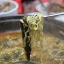 진미감자탕 이미지