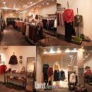 돌실나이 이미지