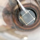 삼성크리닝 이미지