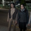 드라마 - 청주시 상당구 중흥로187번길 3 | 드라마