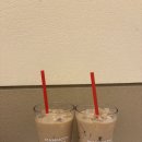 매머드익스프레스보라매초교점