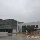 상복공원 봉안당 이미지