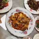 호수프라자입구앞 이미지