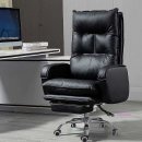 미미PC방 이미지