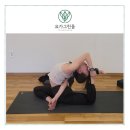 하서로483번길R 이미지