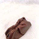 미니만두 이미지