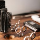 현대이용원 이미지