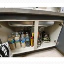 옥도면 주민센터 이미지