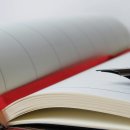 (주)마루파트너 이미지