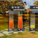 자연숲 유치원 이미지