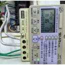 바우약국 이미지