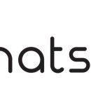 주식회사인터 이미지