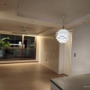 그림디자인 - 서초구 강남대로27길 15-5 | 그림디자인
