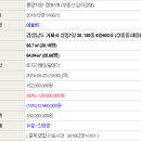 상동7길 이미지