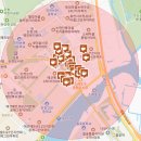 GS25 소래베스트점 이미지