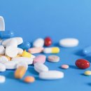 금샘1프라자 이미지