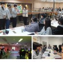 한민고등학교 | 한민고등학교 입학 전형, 학비, 기숙사, 지원 시 주의점 등/ 한민고 총정리