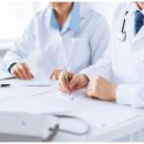 올바른 건강검진법 이미지