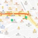 GS25하단사하점 이미지