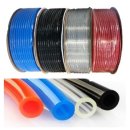 성일타이어 이미지