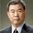 경부애드 이미지