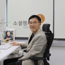 함사세