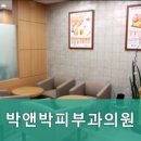 박앤박의원 이미지