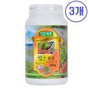 진짜배기순천만함초
