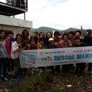 정리수납의 달인 이미지