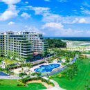 포레스트 골프연습장 이미지