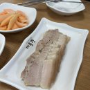 대동관 이미지