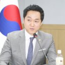 춘천두레소비자생활협동조합 이미지
