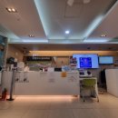 혁신척척의원 이미지