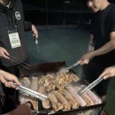 거부기