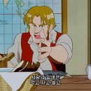 (주)케이지인터내셔널 | 홍콩이주한지 한달째 (매트필라테스코스 끝, 집밥, 백수한달후기,책추천해주세요)