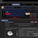 퀵실버 - 금천구 벚꽃로 266 | 프리플로우 archon M1 PRO 2 MAX 8K 저소음 퀵실버 V2 마그네틱 게이밍 키보드 후기