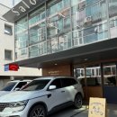 방배카페거리 2-8 이미지