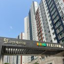 소새울어린이집 | [부동산 공부 #2] 경매 모의입찰일지 1탄 - 권리분석, 온라인 &amp; 오프라인 조사