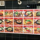 손큰할매순대국 서대문역점 이미지