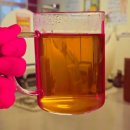 대산명가 | 명지 다이어트 끝판왕! 점핑앤바디웰니스 명지본점 땀 폭발 후기