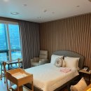 벨라니산후조리원 동탄점 | 동탄 벨라니 산후조리원 2주 후기 | 가격·결제팁·시설·면회까지 총정리