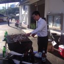 월암회관 이미지