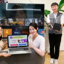 헬로24