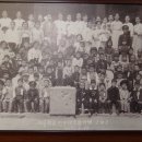 지동초등학교 이미지