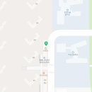 랜드마크동행공인중개사사무소 이미지