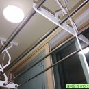 팽성 송화주공 이미지